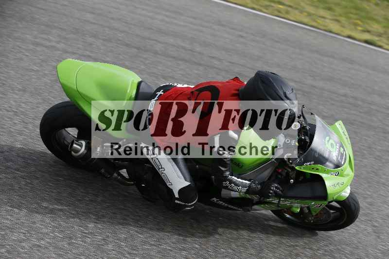 /Archiv-2024/04 30.03.2024 Speer Racing ADR/Instruktorentraining/6